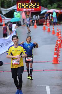 BIB: 042223, 5739
                            <button type="button" onclick="openModal(5743267)" class="btn btn-primary btn-sm float-right btn-popup" data-toggle="modal" data-target=".modal-high-quality">
                        <i class="fas fa-shopping-cart"></i> Add to Cart
                    </button>
                                            <button type="button" onclick="isThisMe(5743267, true)" class="btn btn-success btn-sm float-right btn-popup btn-isme hidden" data-toggle="tooltip" data-placement="bottom" title="นี่คือรูปของคุณใช่ไหม คลิกที่นี่เพื่อเอาเข้าอัลบั้ม">
                        <i class="fas fa-plus"></i> Add to album
                    </button>
                    <button type="button" onclick="isThisMe(5743267, false)" class="btn btn-warning btn-sm float-right btn-popup btn-isnotme hidden">
                        <i class="fas fa-ban"></i> Remove from album
                    </button>